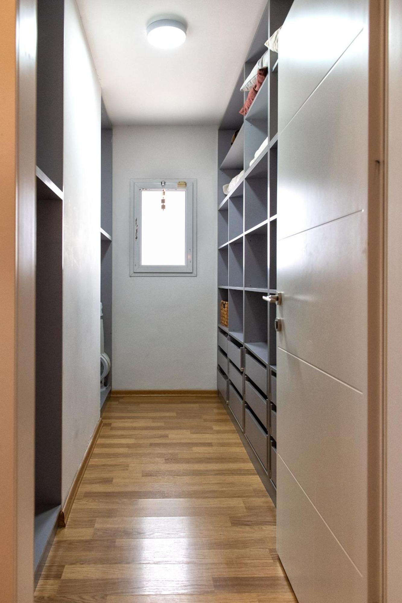 Villa Eyal Ejlat Zewnętrze zdjęcie